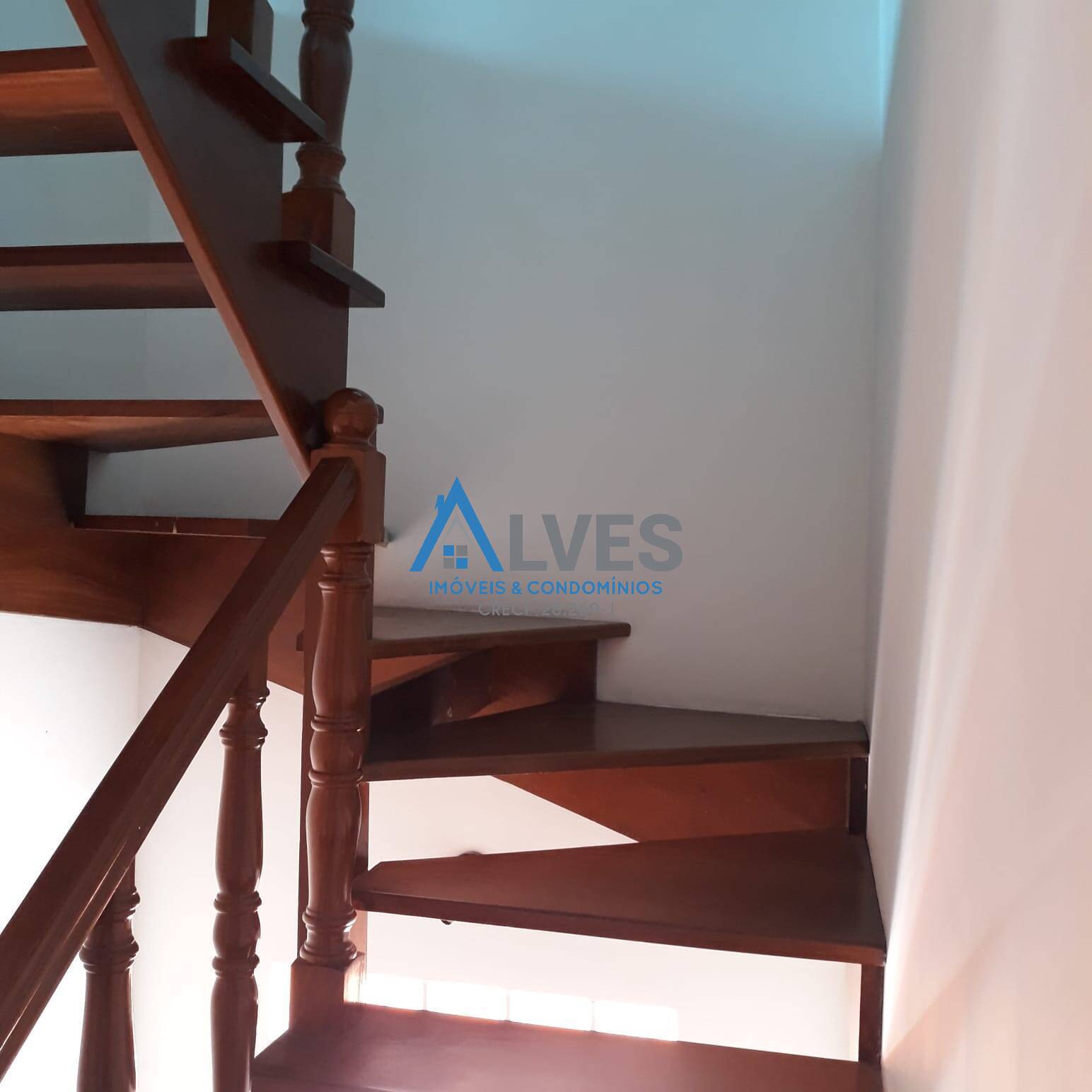 Sobrado, 3 quartos, 234 m² - Foto 33