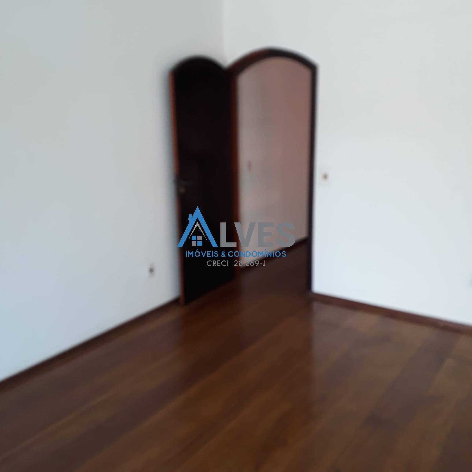 Sobrado, 3 quartos, 234 m² - Foto 35