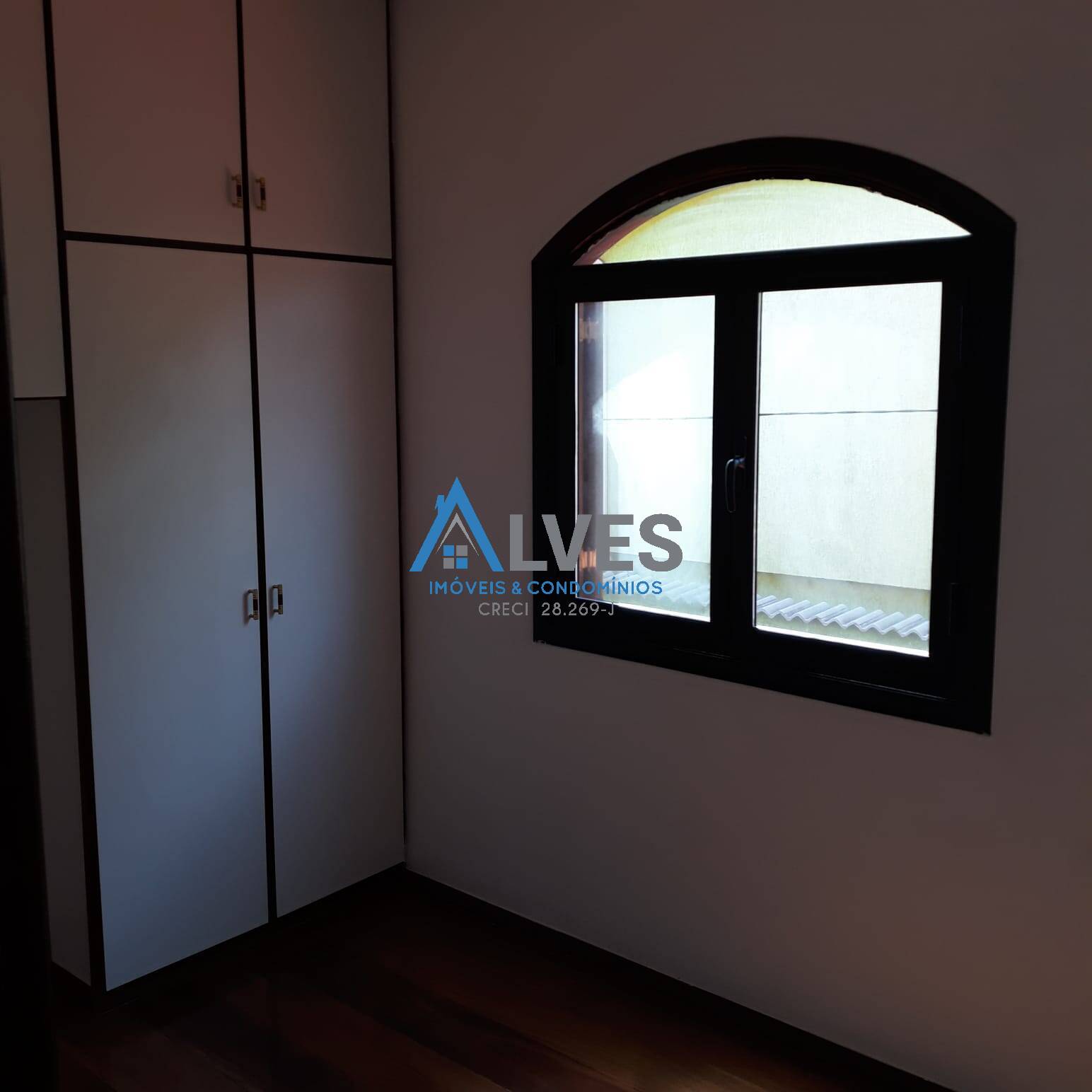 Sobrado, 3 quartos, 234 m² - Foto 36