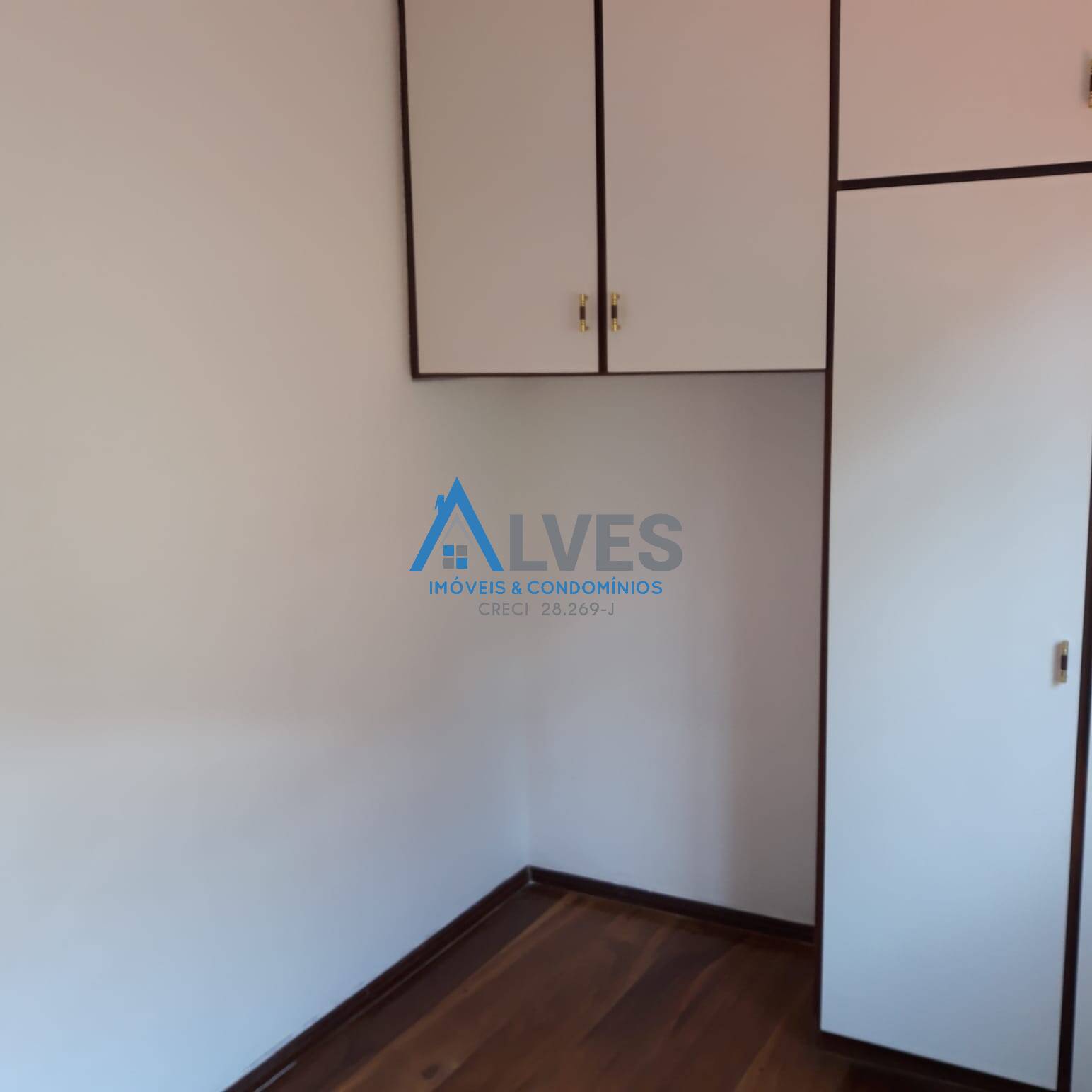 Sobrado, 3 quartos, 234 m² - Foto 37