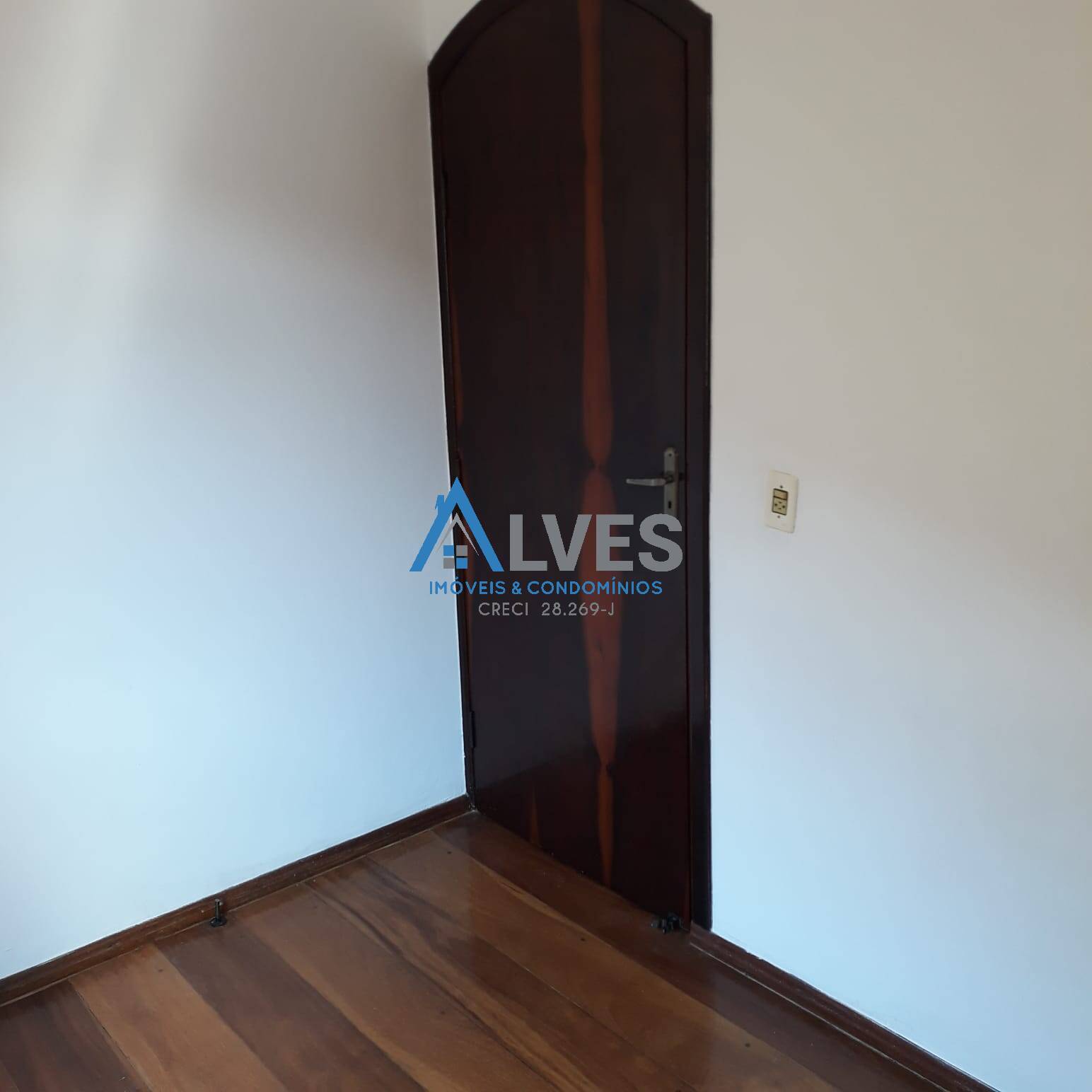 Sobrado, 3 quartos, 234 m² - Foto 38