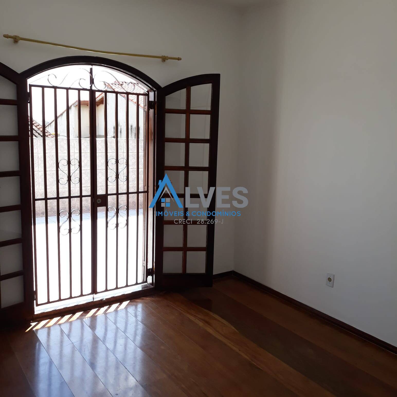 Sobrado, 3 quartos, 234 m² - Foto 39