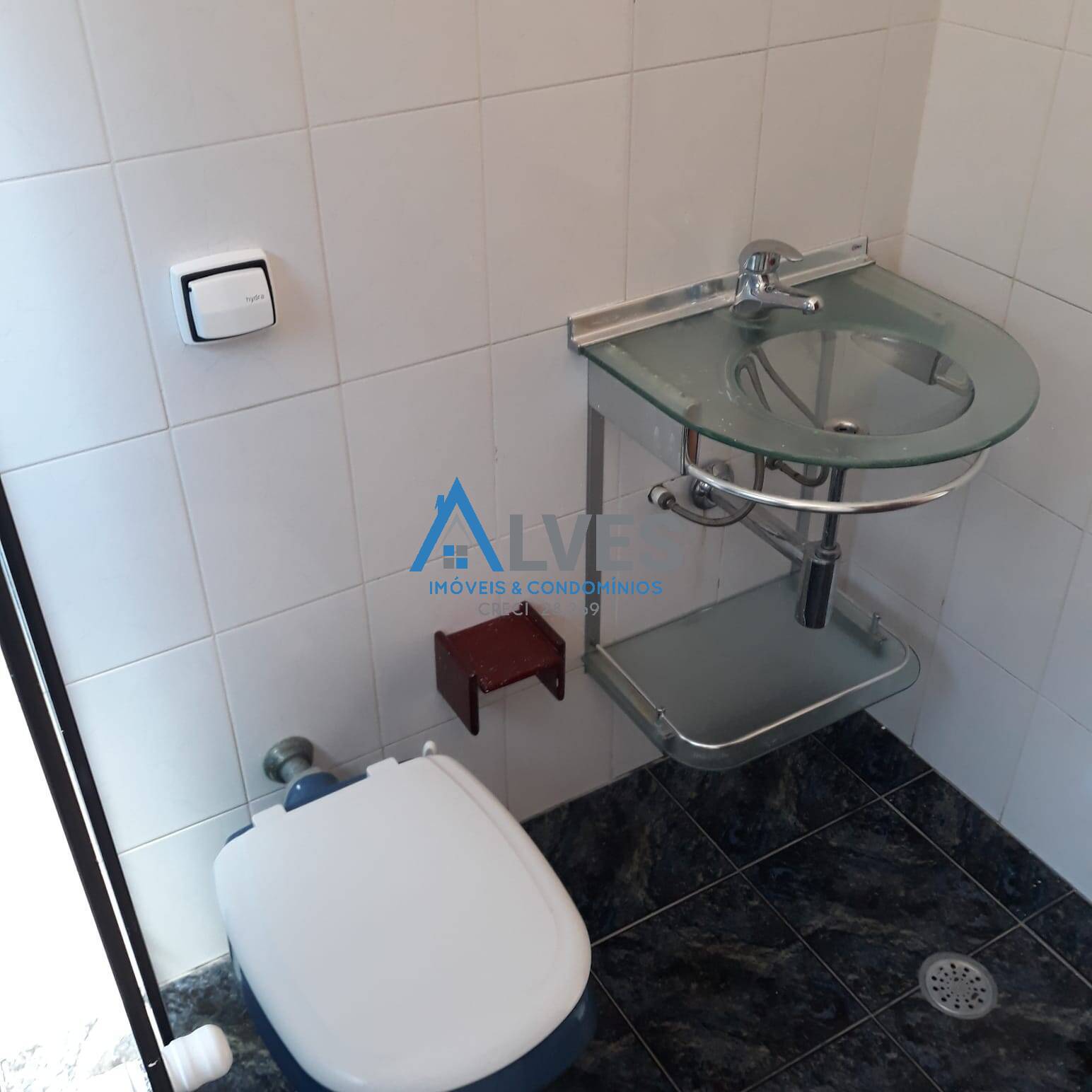 Sobrado, 3 quartos, 234 m² - Foto 41