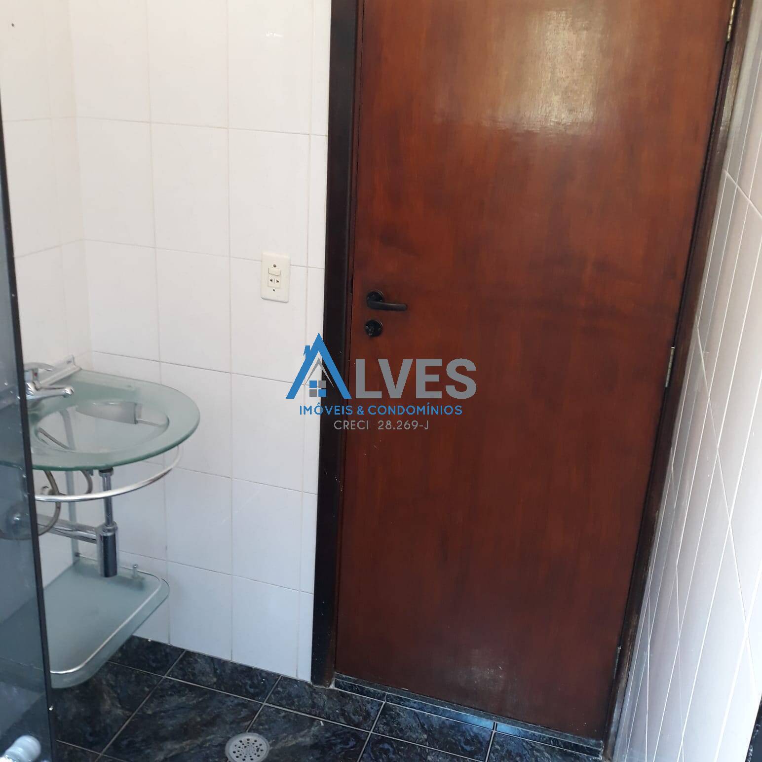 Sobrado, 3 quartos, 234 m² - Foto 44
