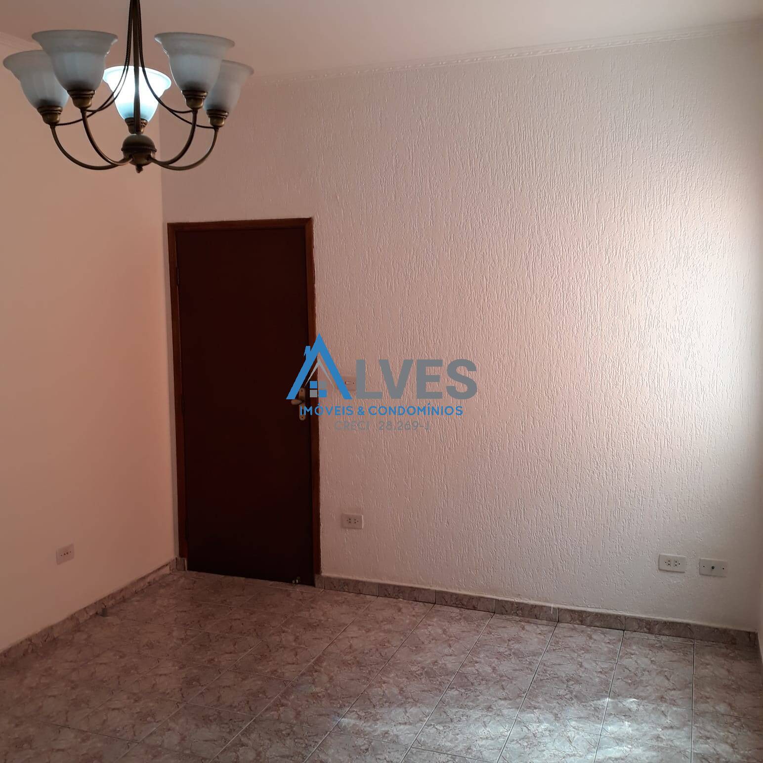 Sobrado, 3 quartos, 234 m² - Foto 45