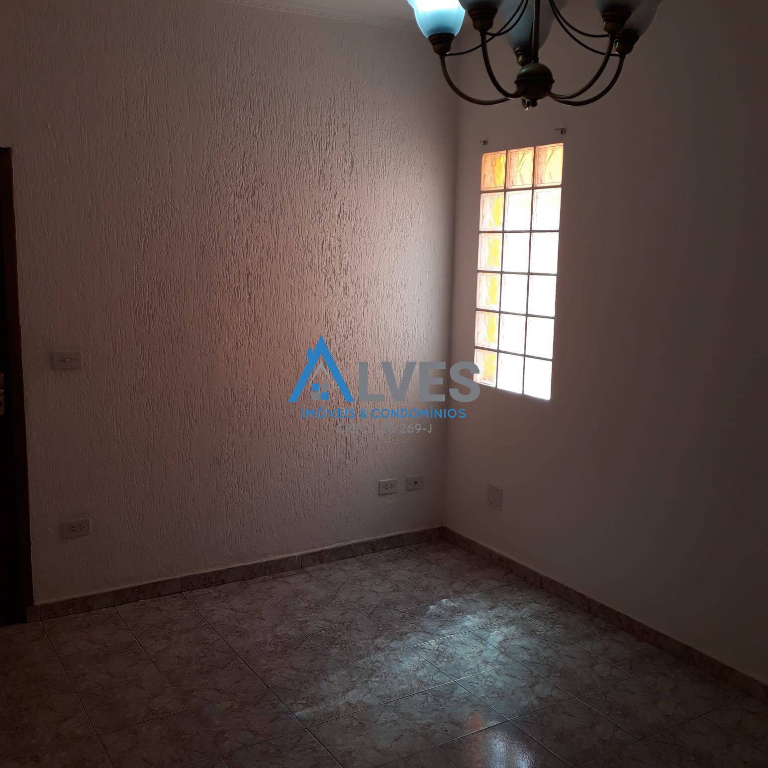 Sobrado, 3 quartos, 234 m² - Foto 46