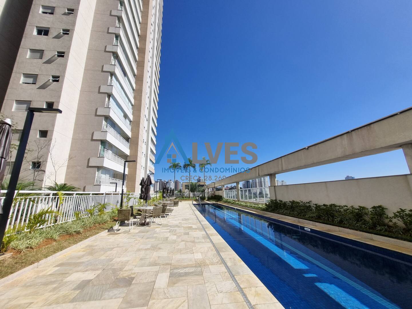 Apartamento, 3 quartos, 94 m² - Foto 36