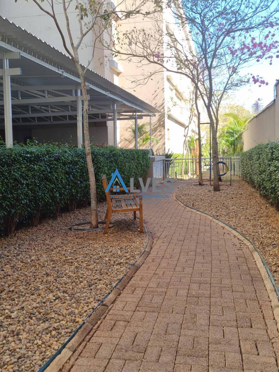Apartamento, 3 quartos, 94 m² - Foto 39