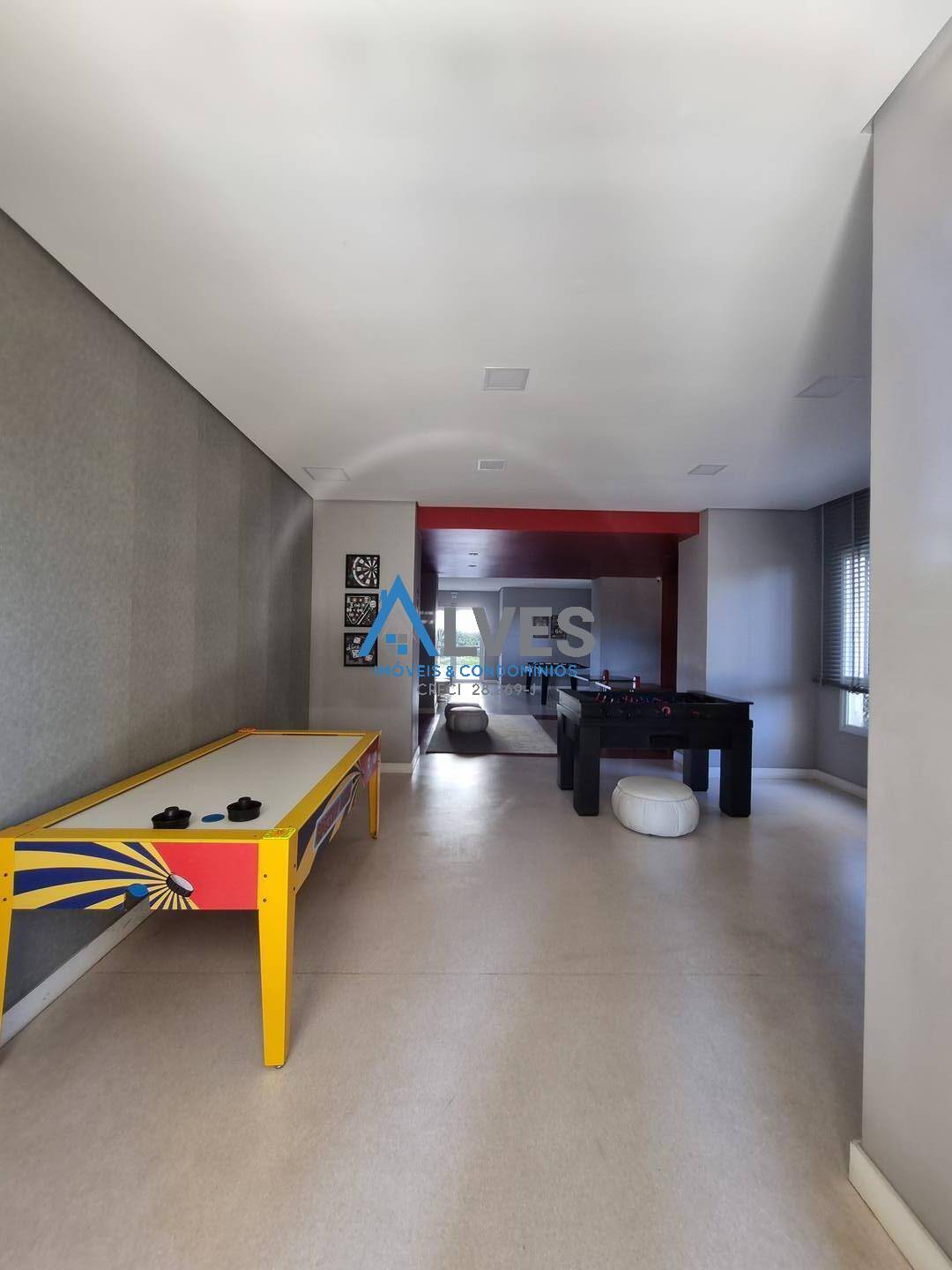 Apartamento, 3 quartos, 94 m² - Foto 40