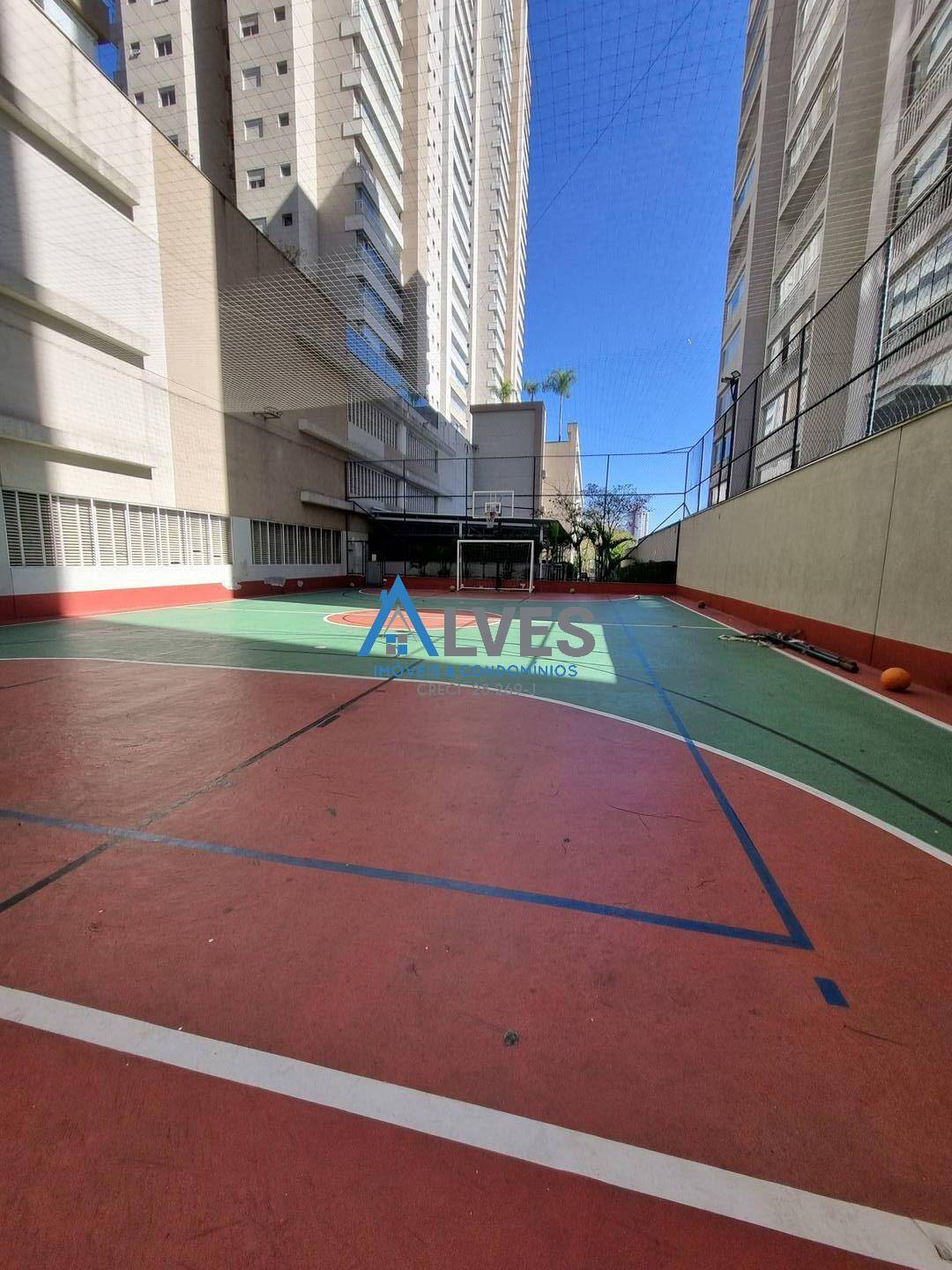 Apartamento, 3 quartos, 94 m² - Foto 41