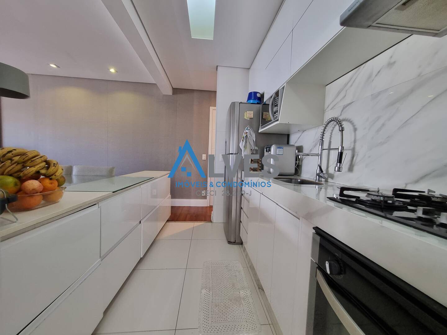 Apartamento, 3 quartos, 94 m² - Foto 13