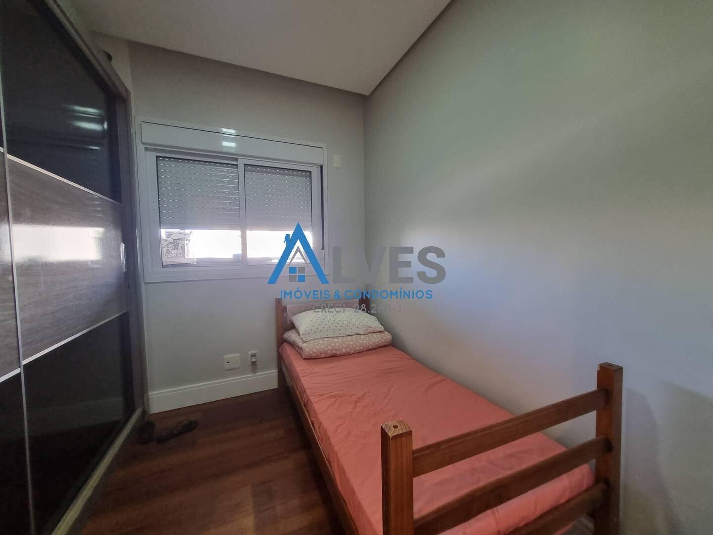 Apartamento, 3 quartos, 94 m² - Foto 21