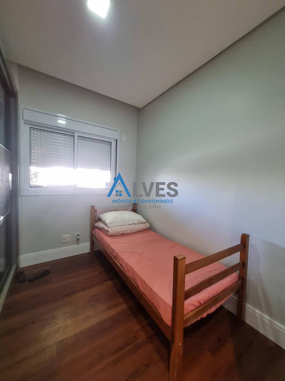 Apartamento, 3 quartos, 94 m² - Foto 30