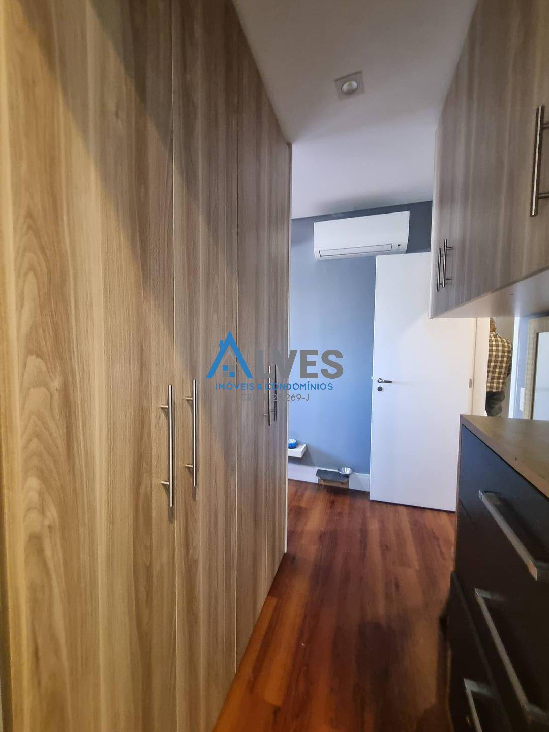 Apartamento, 3 quartos, 94 m² - Foto 26