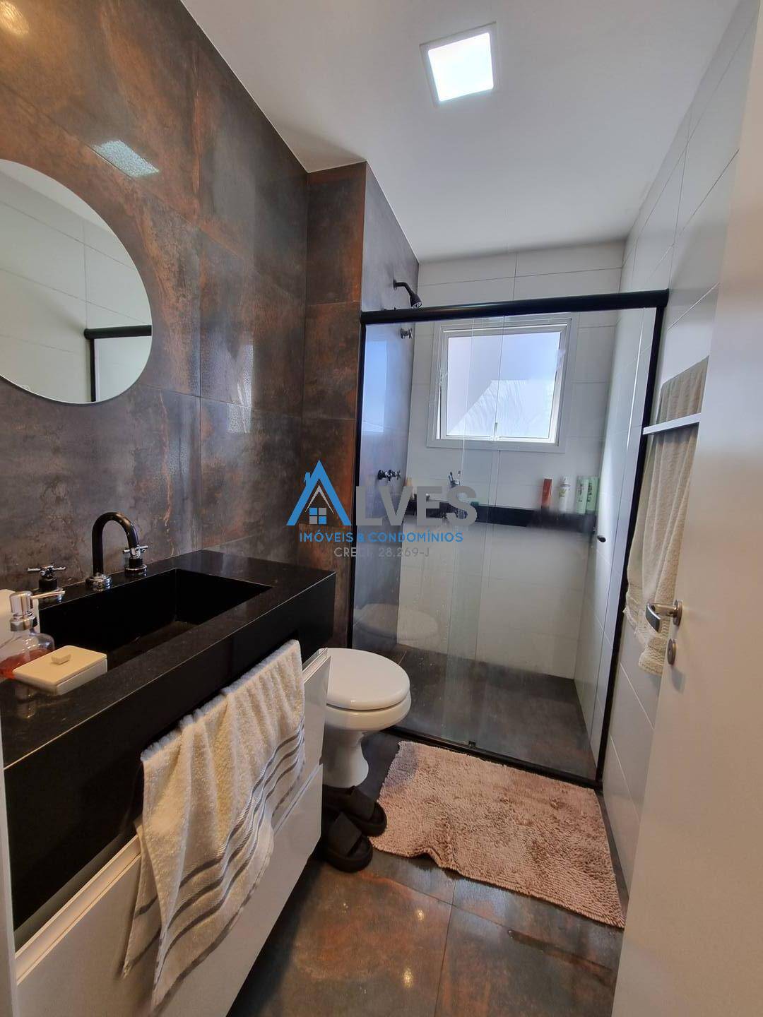Apartamento, 3 quartos, 94 m² - Foto 28