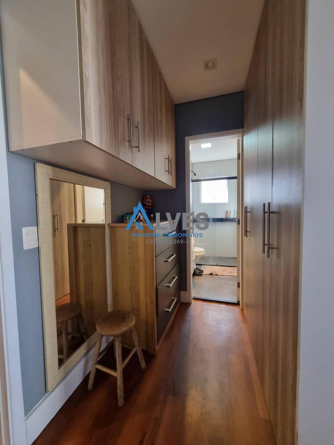 Apartamento, 3 quartos, 94 m² - Foto 27