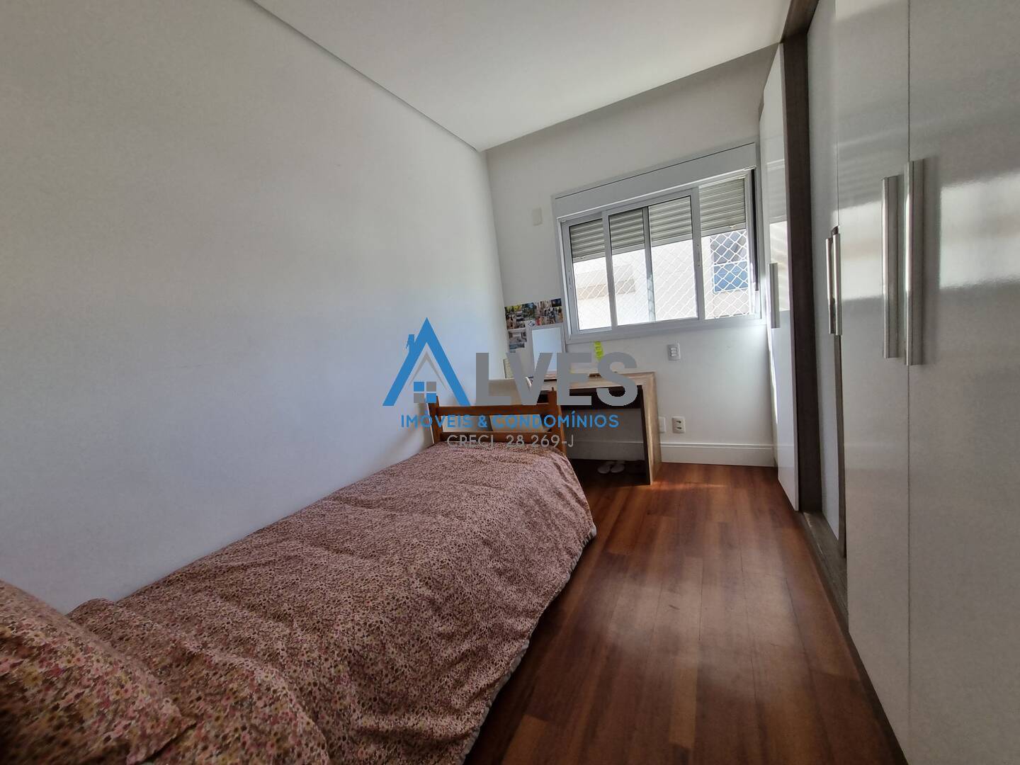 Apartamento, 3 quartos, 94 m² - Foto 32