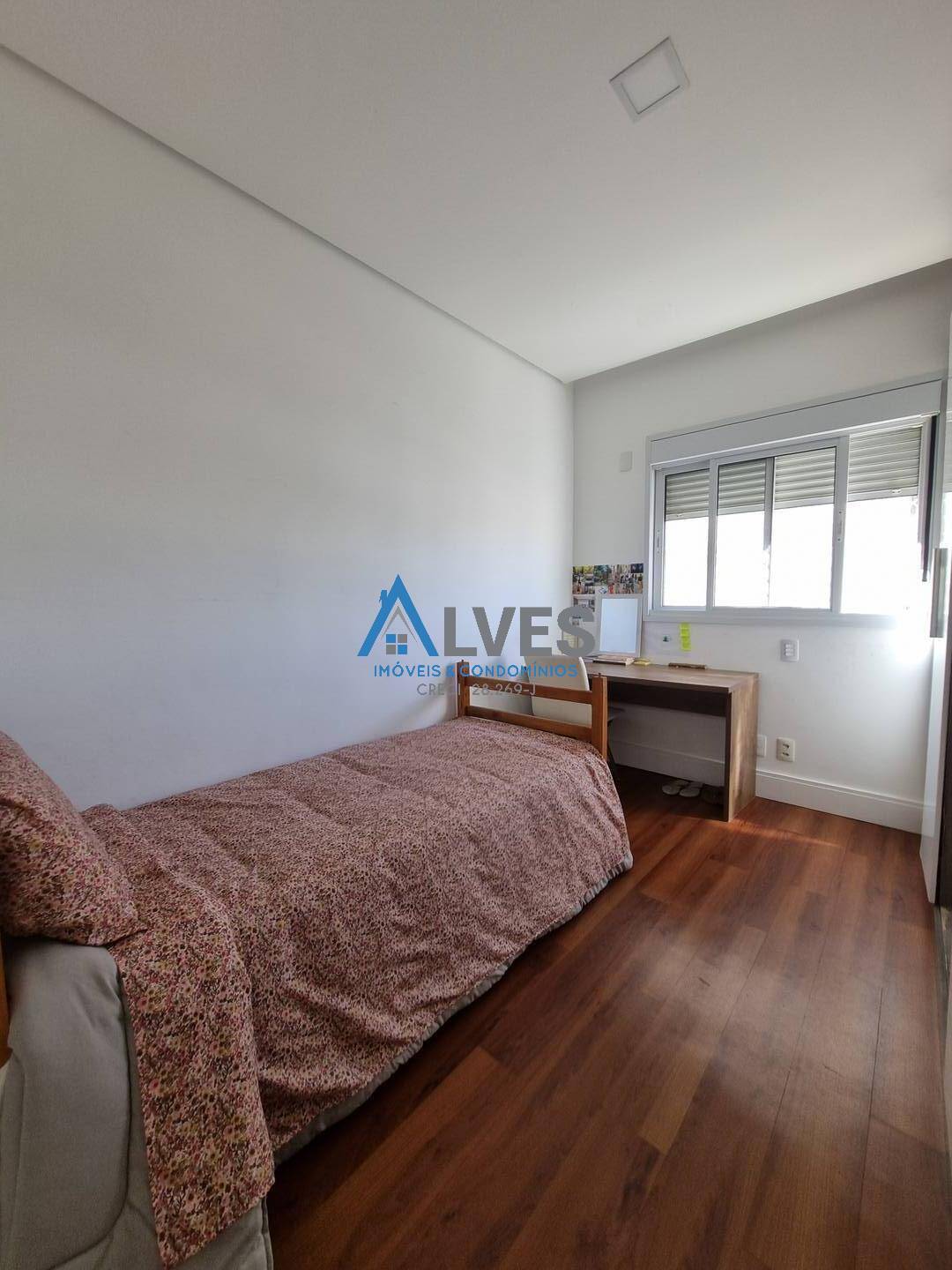 Apartamento, 3 quartos, 94 m² - Foto 33