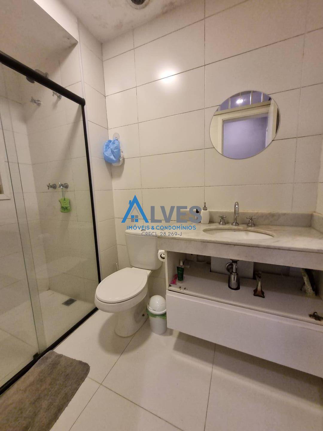 Apartamento, 3 quartos, 94 m² - Foto 34