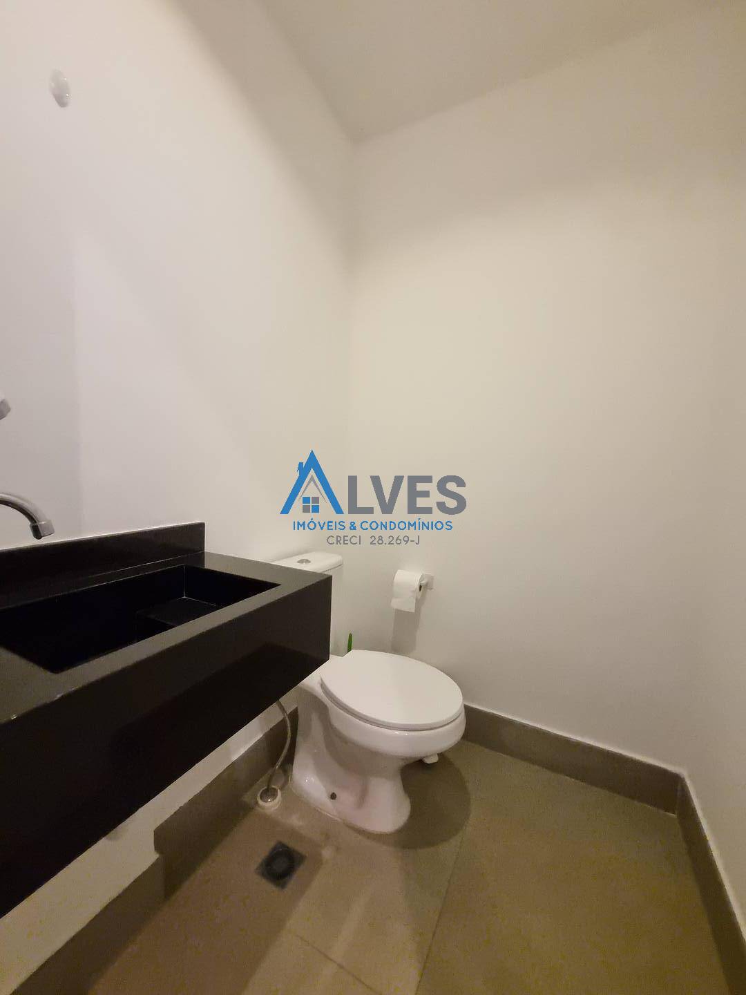 Apartamento, 3 quartos, 94 m² - Foto 35