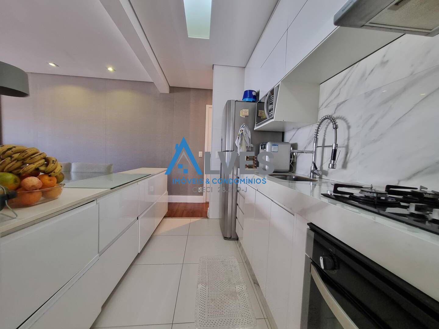 Apartamento, 3 quartos, 94 m² - Foto 15