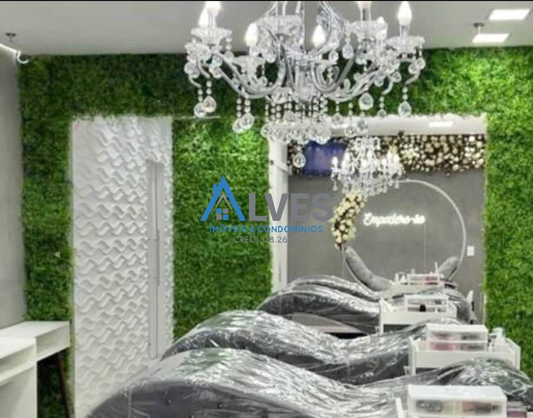 Sala-Conjunto, 43 m² - Foto 2