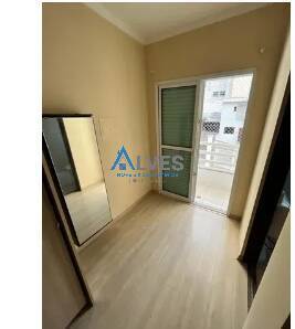 Sobrado, 3 quartos, 247 m² - Foto 2