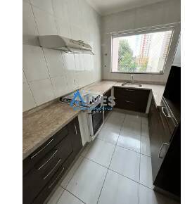 Sobrado, 3 quartos, 247 m² - Foto 3