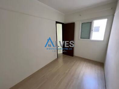 Sobrado, 3 quartos, 247 m² - Foto 6
