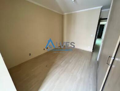 Sobrado, 3 quartos, 247 m² - Foto 5