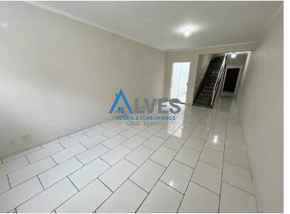 Sobrado, 3 quartos, 247 m² - Foto 15
