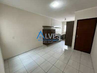 Sobrado, 3 quartos, 247 m² - Foto 4