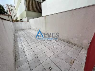 Sobrado, 3 quartos, 247 m² - Foto 12