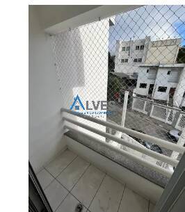 Sobrado, 3 quartos, 247 m² - Foto 1