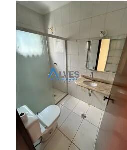 Sobrado, 3 quartos, 247 m² - Foto 19