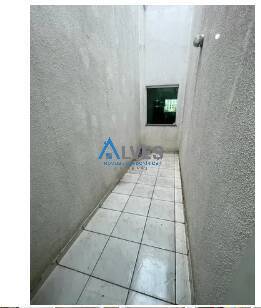 Sobrado, 3 quartos, 247 m² - Foto 16