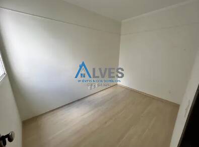 Sobrado, 3 quartos, 247 m² - Foto 10