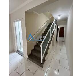 Sobrado, 3 quartos, 247 m² - Foto 11