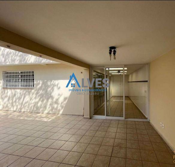 Casa, 4 quartos, 190 m² - Foto 6