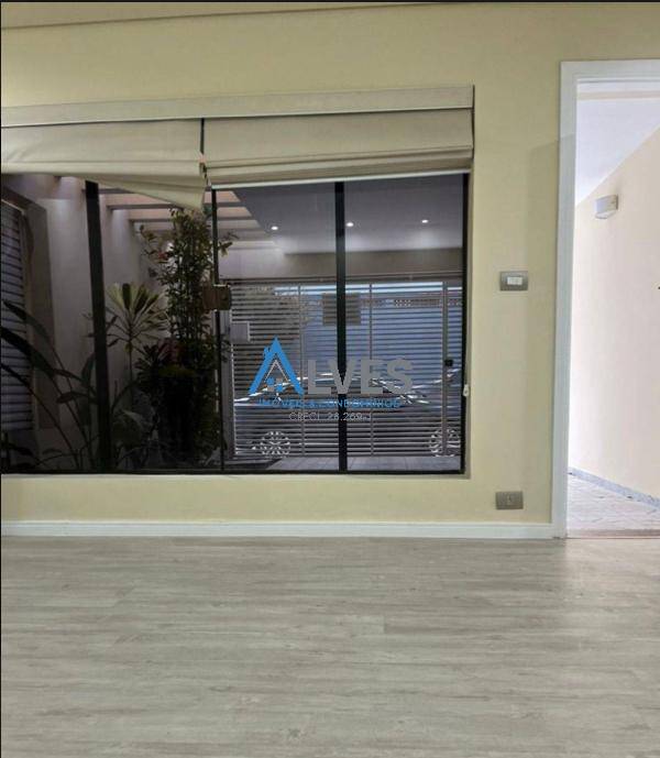 Casa, 4 quartos, 190 m² - Foto 11