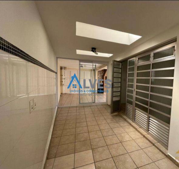 Casa, 4 quartos, 190 m² - Foto 10