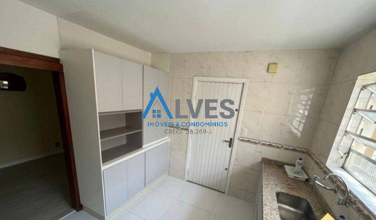 Casa, 4 quartos, 190 m² - Foto 23