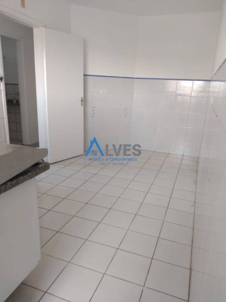 Apartamento, 2 quartos, 79 m² - Foto 2