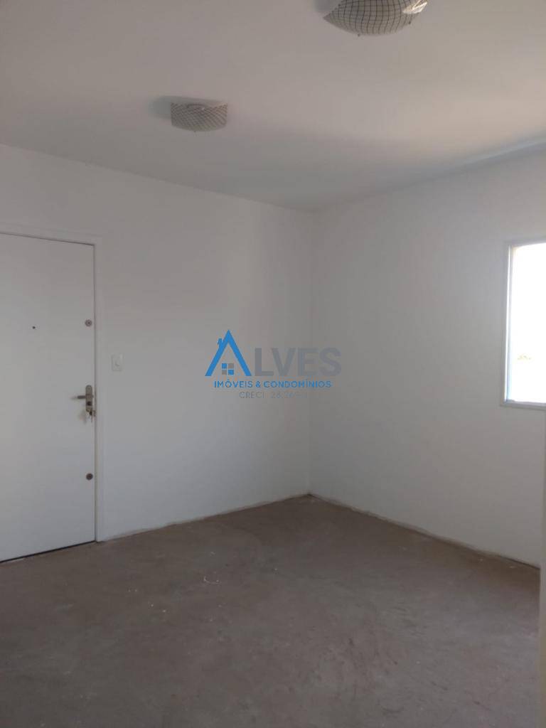 Apartamento, 2 quartos, 79 m² - Foto 4