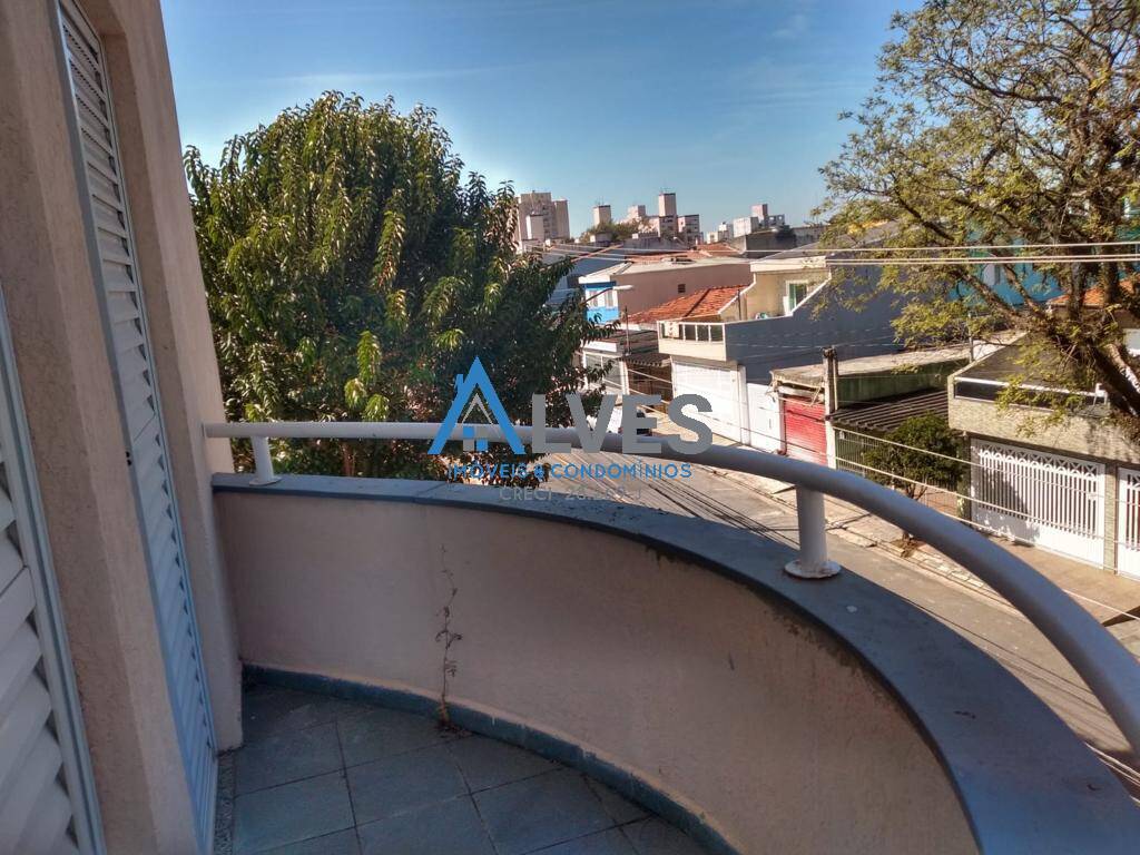 Apartamento, 2 quartos, 79 m² - Foto 3