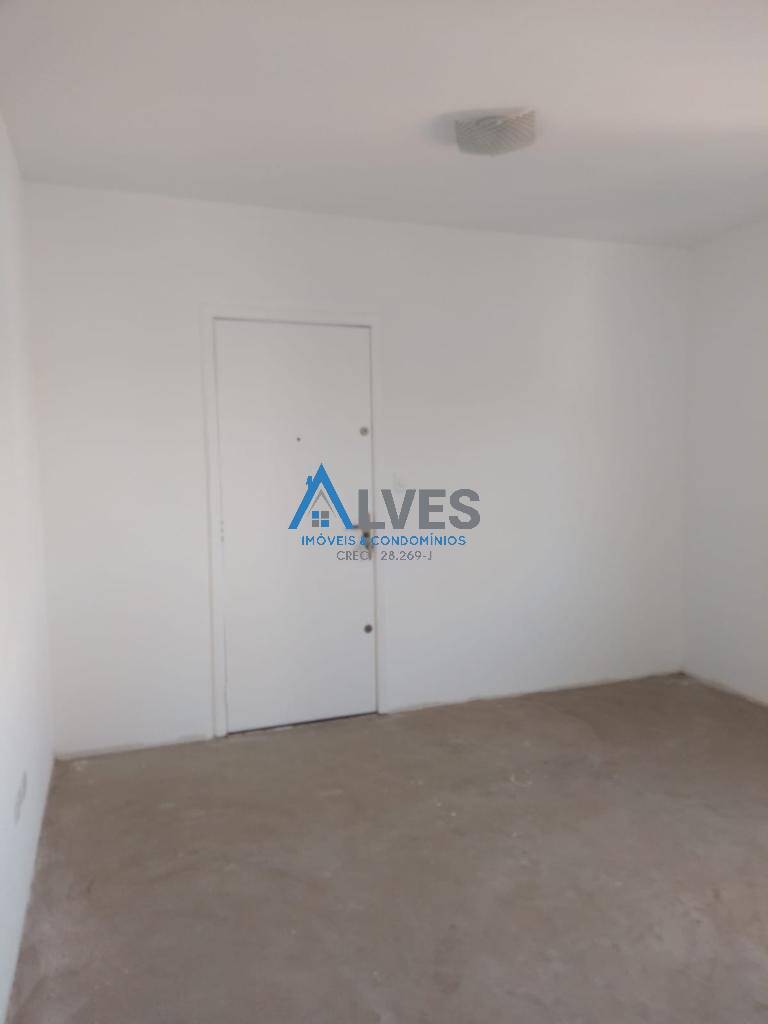 Apartamento, 2 quartos, 79 m² - Foto 7