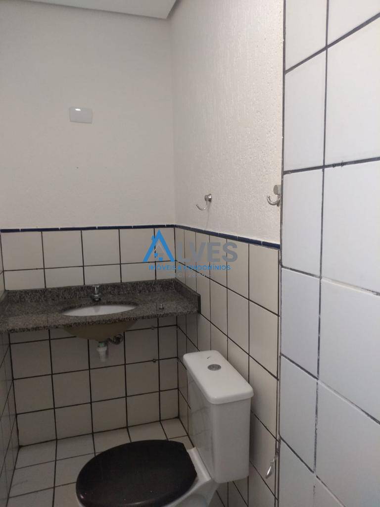 Apartamento, 2 quartos, 79 m² - Foto 6