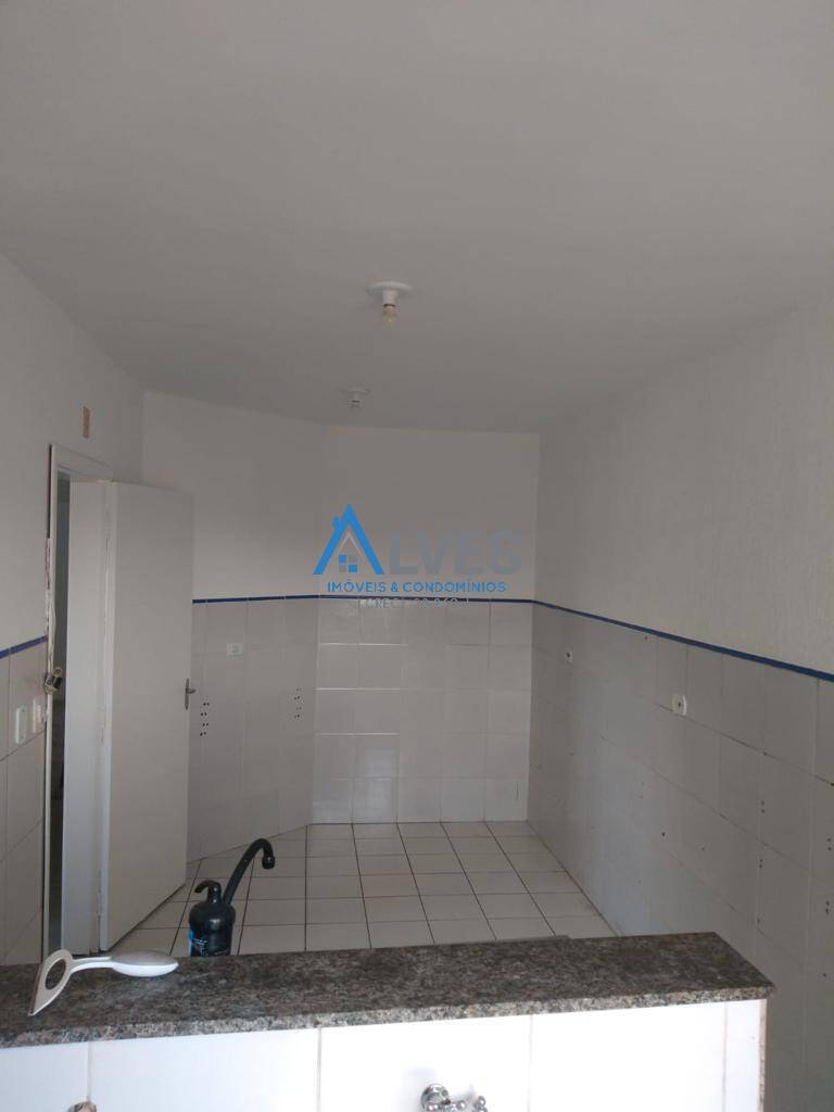 Apartamento, 2 quartos, 79 m² - Foto 10