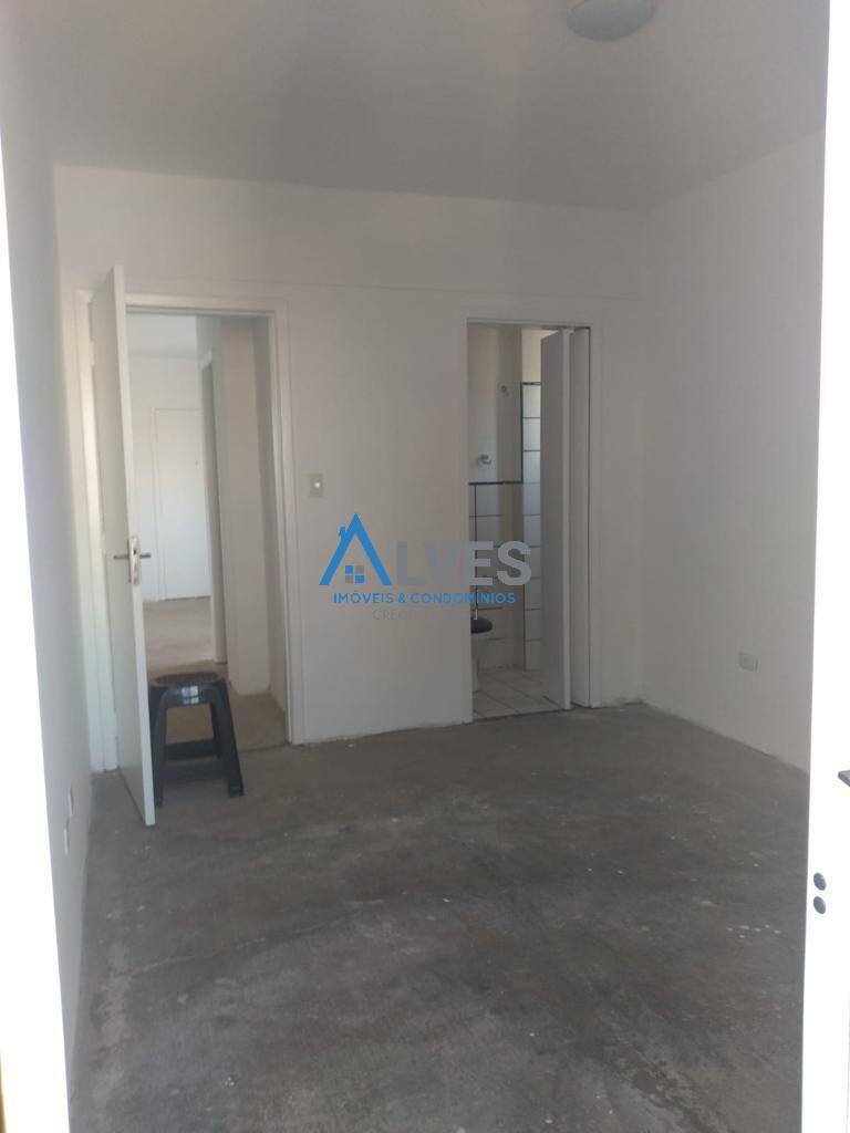 Apartamento, 2 quartos, 79 m² - Foto 12