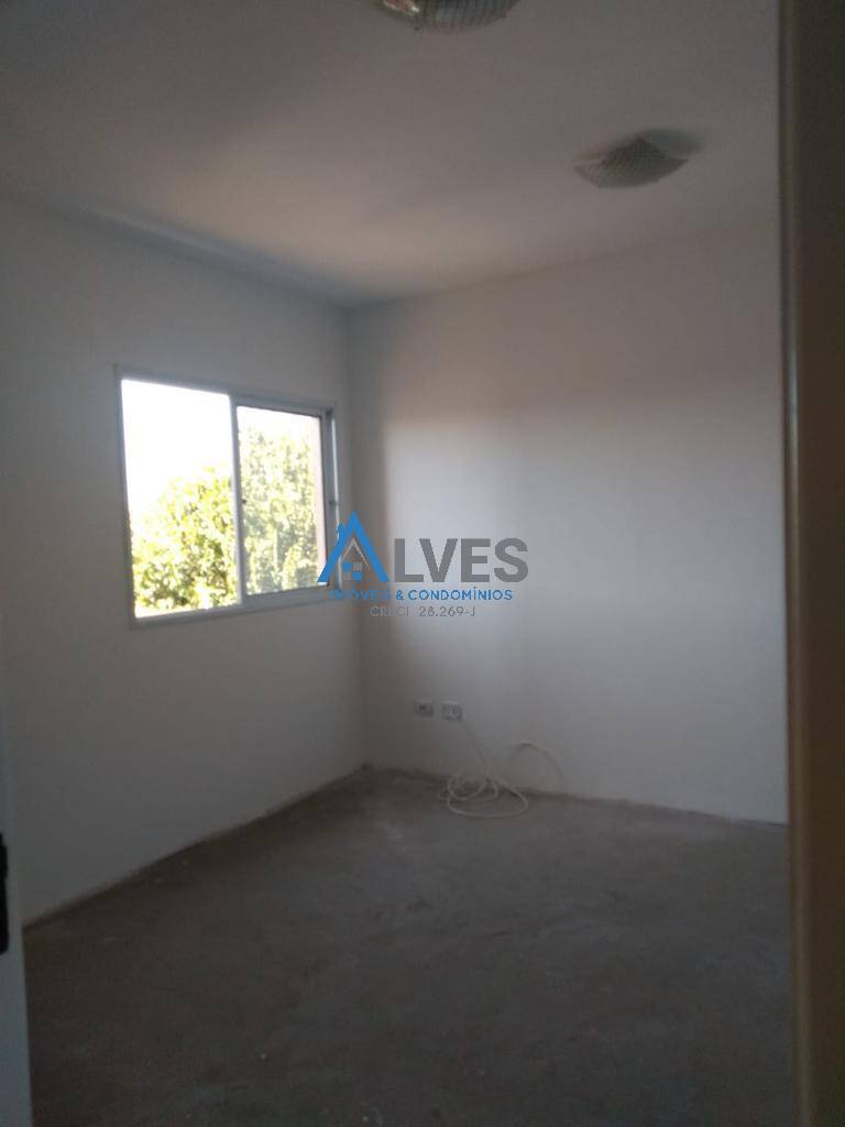 Apartamento, 2 quartos, 79 m² - Foto 14